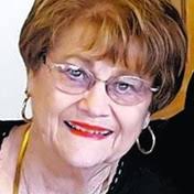 Roig Family Obituaries