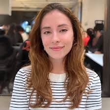 Robinson Ventures, LLC