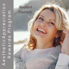 Dr. Richard Parfitt (@only.the.face_dr) · Middleton, WI