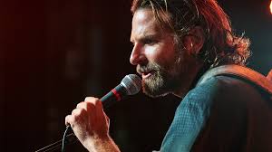 For the love of bradley cooper. So Stylen Sie Bradley Coopers Frisur Nach Gq Germany
