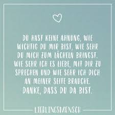 Varat lasīt šo grāmatu lietotnē google play grāmatas datorā, kā arī android un ios ierīcēs. Pin Auf Lieblingsmensch