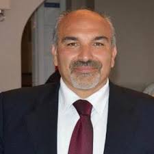 Bruno Palermo (@bruno69palermo)