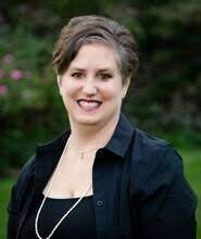 Woolwich Township, NJ Real Estate Agents