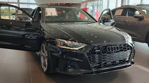 Image result for Mythos Black 2021 A4