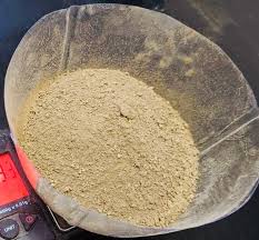 Image result for Tabernanthe elliptica