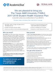 Shop on the health insurance marketplace: 2