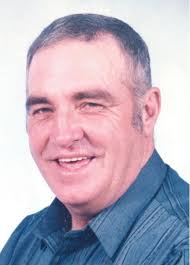 Jerry Jackson Sr. Obituary