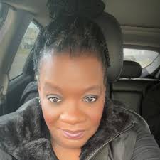 Sadie Juju (@sadie.douglass.3) • Facebook