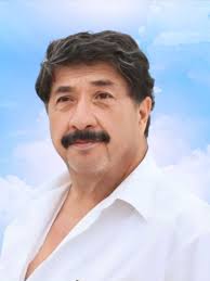 Efrén Adriano Maldonado Larreátegui