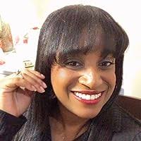 Pretty Things by Devon McCormack