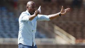 All statistics are with charts. Leopards Coach Casa Mbungo Leaves Club With Immediate Effect Nairobi News