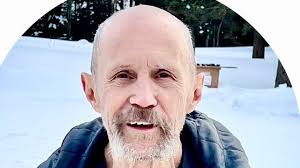 Fundraiser for Michael James Kingston by Frederick Sheen : Mike Kingston  has had some recent medical bills.