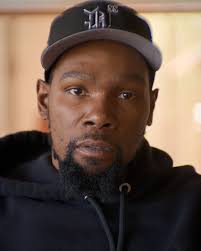 Ice Cream Conversations®