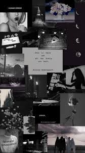 Check spelling or type a new query. Grunge Aesthetic Creepy Wallpapers Wallpaper Cave