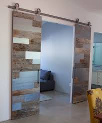 Patina Yard Custom Barn Doors Scottsdale Phoenix Arizona Barn Door Decor Double Sliding Barn Doors Glass Barn Doors