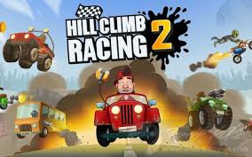 Hill Climb Racing 2 V1 15 1 Mod Apk Money Games Freecheats Freehacktools Hill Climb Racing Hill Climb Money Games