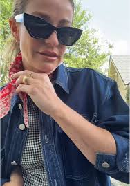 Alyson Johnson (@alyson.johnson16)