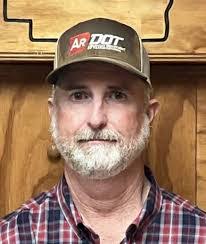 Jason Orrick's Instagram, Twitter & Facebook