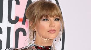 The Untold Truth Of Taylor Swift