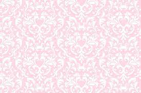 Imagens Floral Vetores Fotos De Arquivo E Psd Gratis Perfumes delicados elegantes e florais importados! imagens floral vetores fotos de