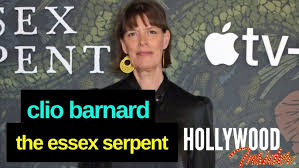 Bildergebnis für Clio Barnard