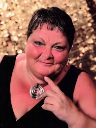 Hatcher and Saddler Funeral Home‎