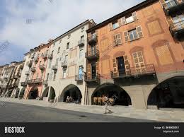 Read hotel reviews and choose the best hotel deal for your stay. Cuneo Italy May 6 Image Photo Free Trial Bigstock