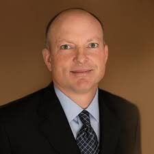 Meet Our Expert Financial Team