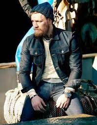 Theidleman Com Is Connected With Mailchimp Conor Mcgregor Style Conor Mcgregor Notorious Conor Mcgregor