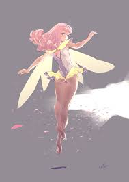 umegrafix(ウメグラ) on X: エルフィノのかこえです〜 umegrafixDunbine  t.co71DbQXZYHi  X