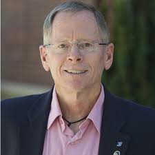 Three long-time faculty in the Department of Management are retiring