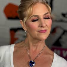 YWCA NorthEastern NY