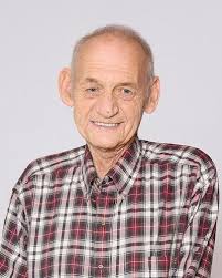 Search James Cobb Obituaries and Funeral Services