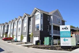 Check spelling or type a new query. Lake Country Townhomes Apex At The Lakes