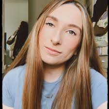 Hello guys! I have a question! I play