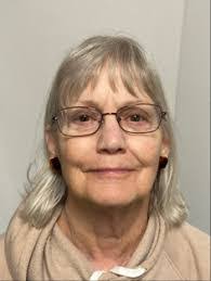 Brenda Humphrey's Instagram, Twitter & Facebook