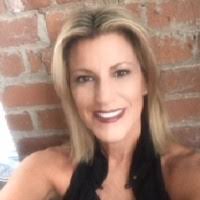 2 "Lisa Ringle" profiles