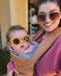 Happy Mother's Day Honey!!! You are so loved. Thank you for our amazing  daughter and family.💜