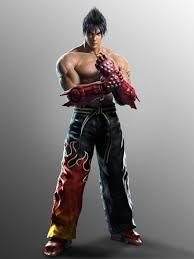 Feb 02, 2013 · for tekken tag tournament 2 on the playstation 3, a gamefaqs message board topic titled how to unlock unknown?. Tekken Tag Tournament 2 Has More Characters Hidden On The Disc My Nintendo News