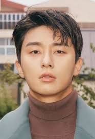 Born december 16, 1988) is a south korean actor.he is best known for his roles in the television dramas kill me, heal me (2015), she was pretty (2015), hwarang: Park Seo Joon ë°•ì„œì¤€ On Twitter In 2021 Park Seo Jun Seo Joon Park Seo Joon Instagram