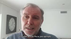 En qué consiste la nueva forma de vender?