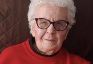 Northern Wyoming News Archives