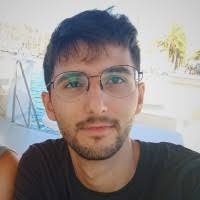 1300+ "Daniel Alfaro" profiles