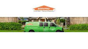 Maybe you would like to learn more about one of these? Servpro Of North Fulton Linkedin