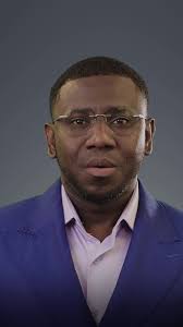 Judth_business and fitness...