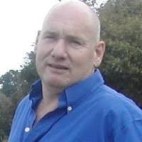 100+ "Dirrane" profiles