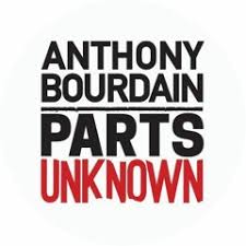 The spiritual successor (really more a channel hop with a new name) of no while it is unknown what will become of this particular episode, cnn has announced plans to air the final completed episodes in september 2018. Anthony Bourdain Parts Unknown S Stream