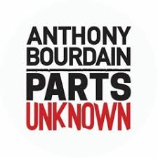 Before i set out to travel this world, 12 years ago, i used to believe that the human race as a whole was basically a few steps above wolves. Stream Anthony Bourdain Parts Unknown Music Listen To Songs Albums Playlists For Free On Soundcloud
