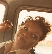 Joan Wilks Family History & Historical Records