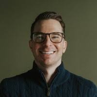 Trevor Russell Email & Phone Number